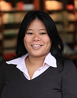Dr. Nan-Si Brass
