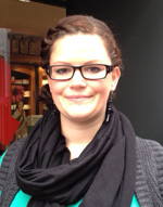 Franziska Eulberg